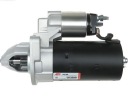 MINI COOPER 1.6 I, MINI ONE 1.4 I, ONE 1.6 I [W10B16A], [B14A] 06.2001-photo 13