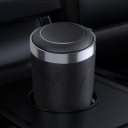 2PCS ПЕПЕЛЬНИЦА АВТОМОБИЛЬНАЯ DO АВТОМОБИЛИ I ГРУЗОВИКА ВЫСОКОЕ КАЧЕСТВО  фото 8