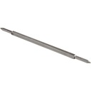 Игла для мяса для шашлыка GD4 895 мм