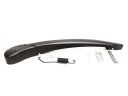 BRAS ESSUIE-GLACES REANULT T. CLIO III MEGANE III RENAULT 7701059392photo 8