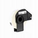 Сменные этикетки для Brother DK-11203