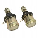 2 SZT. M12 20 MM ZACZA KRAWATOWA КРАВАТКА KRAWATOWY ASSY BALL KUKULEK OT  (18677755278) фото min 9