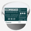 DE-ICER 10кг, без соли для брусчатки и т.п.