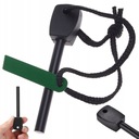 МАГНИЕВЫЙ ПЕРВЫЙ SURVIVALOVE ВОЕННЫЙ ТУТТЛИНГ