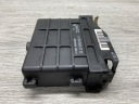 MODULE CONTRÔLEUR 4-MATIC MERCEDES-BENZ W124 300E 300TE 0105454732photo 8