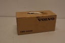 CHAUFFAGE DE STATIONNEMENT (WEBASTO) VÉRIFIÉ VOLVO XC90 I 2,4 D5 OE 3731374photo 5
