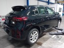 OPEL CORSA F UB/UH/UP 2019 - PRESENT ЗАМОК ДВЕРІ ЕЛЕКТРИЧНИЙ МЕХАНІЗМ  (18889771685) фото min 10