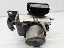 PUMP ABS HYUNDAI I40 WAGON [FABR 2012-2019] 58920-3Z910 1.7 CRDI D4FD 100K  photo 7