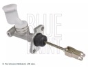 BLP ADN13474 POMPE ADHÉRENCE NISSAN SERENA C23M 92-photo 13