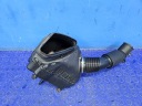 AUDI A6 C7 50 TFSI CHÂSSIS FILTRE AIR 4G0133836AB SUR KILOMÉTRAGE 30 KMphoto 7