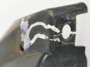 2016 VOLVO V40 PROTECTION UNDER BUMPER FRONT 31455220  photo 8