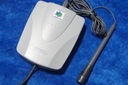 NINTENDO 64 NUS-020 БЛОК Распознавания Голоса VRU