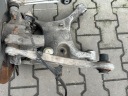 BMW 7 E65 4.4D SUSPENSION ROTULE DE DIRECTION GAUCHE ARRIÈRE BRAS DE SUSPENSION 6753109photo 4