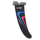 МЕЧ ДЛЯ ФРИРАЙДА ВИНДСЕРФ ДОСКА 40 СМ POWER BOX