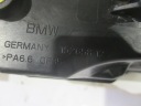 COUVERCLE DE SOUPAPES BMW X3 E83 3.0 D 61029790 7819251 15265812photo 11