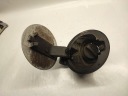 CHEVROLET CAMARO BOUCHON GOULOTTE DE REMPLISSAGE CARBURANTS 22765851 2014photo 11