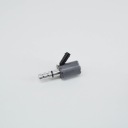 SOUPAPE OUVRIER POMPES HUILES MOTEUR AUDI A3 SPORTBACK 8V 04L906455Bphoto 9