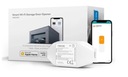 Sterownik Meross MSG100 Bluetooth