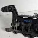 ПІДСТАВКА КОРПУС КРІПЛЕННЯ АКУМУЛЯТОРА AUDI A3 8P VW GOLF 5 V OE 1K0915333  (18403281802) фото min 11