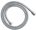 HANSGROHE COMFORTFLEX ДУШЕВОЙ ШЛАНГ 1,25 М