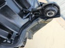 SKODA KODIAQ ПОВНИЙ LED (СВІТЛОДІОД) II ФАРА ЛІВА ПЕРІД ПЕРЕДНЯ  (17818951750) фото min 10