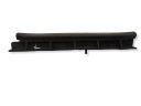JOINT D'ÉTANCHÉITÉ CHAMBRES MOTEUR NISSAN 658104CLOAB1 1.6L GASOLINE 127KW 2016photo 6