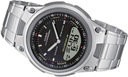 ZEGAREK CASIO AW-80D-1AV EAN (GTIN) 4971850787433