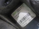 NISSAN QASHQAI I LIFT PHARES ANTIBROUILLARD GAUCHE 261558990A 89206411photo 5