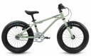 Велосипед Early Rider Seeker 16 / Зелений