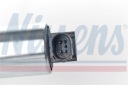 NISSENS SOUPAPE RECYCLAGE GAZ D'ÉCHAPPEMENT FIAT OPEL SAABphoto 11