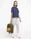 Рюкзак Nike Y NK Classic Bkpk хакі BA5928 замовити в Україні
