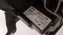 CHAUFFAGE COMPLÈTE BMW SÉRIE 5 E60 E61 9134987photo 9