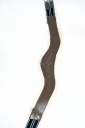 Обхвати Коричневий 140 Кв.м. 140Cm