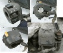 SUZUKI BURGMAN 125 K7 2007-2013 - КОВПАК КРИШКА КРИШКА СУПОРТ НАСОС ПАКЕТ  фото 13