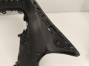 PARE-CHOCS ARRIÈRE ARRIÈRE MERCEDES E W213 AMG BERLINE LIFTphoto 9