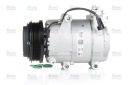 COMPRESSEURS DE CLIMATISATION COMPRESSEUR NISSENS 89234photo 9