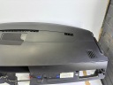 TABLEAU DE BORD CONSOLE COCKPIT 6976421 7138510 BMW E60 E61photo 9