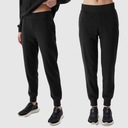 4F ЖЕНСКИЕ СПОРТИВНЫЕ БРЮКИ ВЛ. ВЛ.24