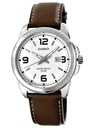 Часы CASIO MTP-1314PL-7AVEF