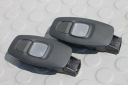 ЛАМПОЧКА ОСВІТЛЕННЯ САЛОНУ САЛОНУ СТЕЛІ NISSAN QASHQAI 3 J12 21-  (18822325721) фото min 8