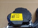 CEINTURE DE SÉCURITÉ 6V0857447 SKODA FABIA III 6V GAUCHE ARRIÈRE ARRIÈREphoto 11