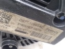 FORD S-MAX 2016 ГЕНЕРАТОР  (17610345317) фото min 6