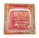 Michael Kors Sexy Sunset EDP 100ml EAN (GTIN) 0022548361610