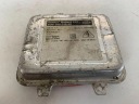 МОДУЛЬ КСЕНОН MERCEDES-BENZ VITO / MIXTO FURGON (W639) 5DV00961000 2.15L  фото 8