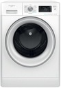 Стирально-сушильная машина Whirlpool FFWDB 976258 SV EE 9кг/7кг FreshCare+ 1600 об/мин