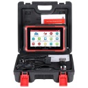 LAUNCH X431 PRO ELITE NARZEDZIE DIAGNOSTIC OBD2 AVEC TESTEREM BATTERIES BST-360photo 5