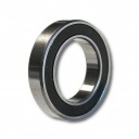 Машинный подшипник Nt-Sb6802 для ступиц Novatec