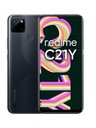 новый| Realme C21Y 3/32 ГБ DualSIM LTE 6,5 дюйма | FV