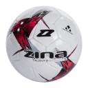 Мяч для тренировок Talento Evolution - 5