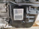 BOÎTE DE VITESSES CITROËN C4 II (B7) 9805709280 1.56L DIESEL 2016photo 12